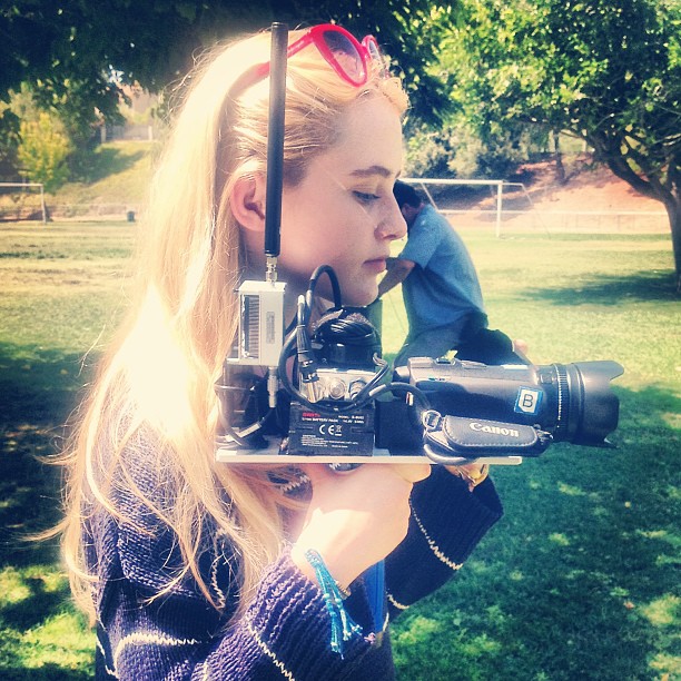 kathrynnewton_2013-02-21_19-23-33_11243750_1598290863748814_205676425_n.jpg
