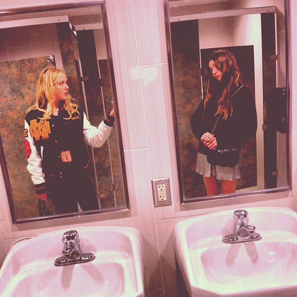kathrynnewton_2013-02-23_04-21-45_11265920_1388474694815709_1049703608_n.jpg