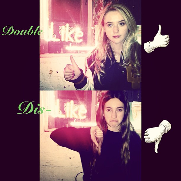 kathrynnewton_2013-02-23_04-40-57_1597912_1418451051809558_1899349836_n.jpg