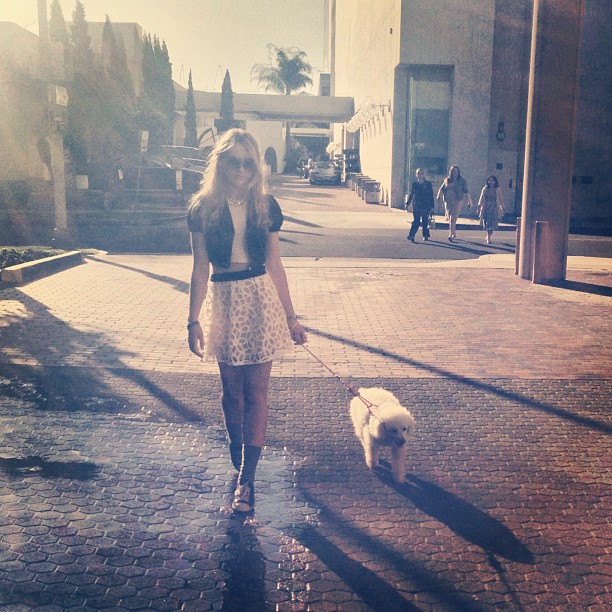 kathrynnewton_2013-02-28_00-13-45_11275390_1614954112108255_419172112_n.jpg