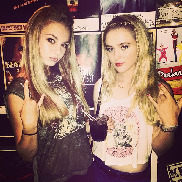 kathrynnewton_2013-03-03_05-02-07_11282666_1423668774619825_179199789_n.jpg