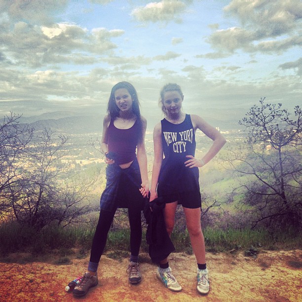 kathrynnewton_2013-03-04_00-52-34_11256938_625317884271359_2061614826_n.jpg