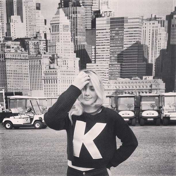 kathrynnewton_2013-03-07_03-15-26_11255450_414168392087760_437966823_n.jpg