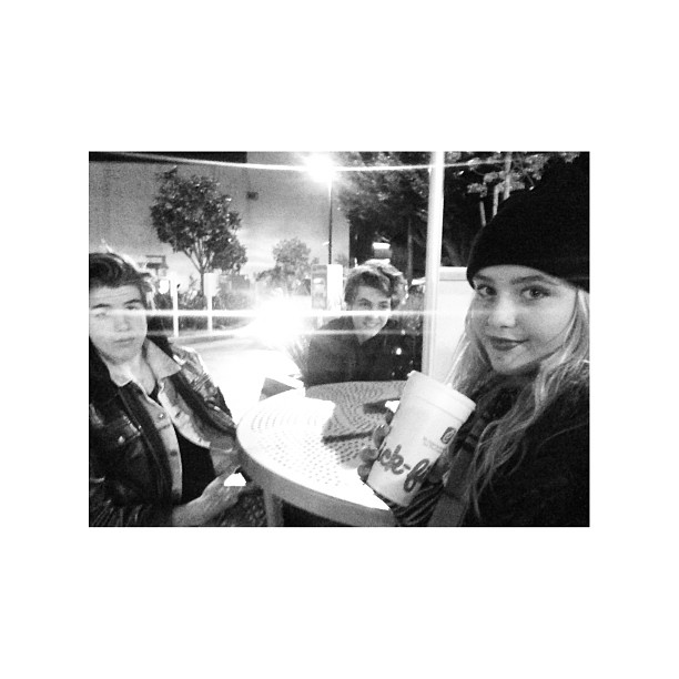 kathrynnewton_2013-03-10_05-19-41_11250134_382724908586816_1623637944_n.jpg