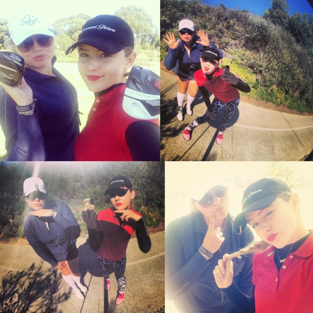 kathrynnewton_2013-03-10_23-06-36_11253916_913179628744473_1893687533_n.jpg