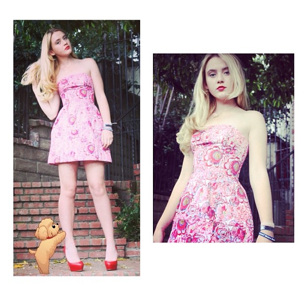 kathrynnewton_2013-03-15_06-28-04_11280373_805769429530949_165703794_n.jpg