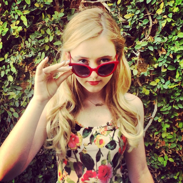 kathrynnewton_2013-03-15_21-20-12_11287875_702686903211315_541626158_n.jpg
