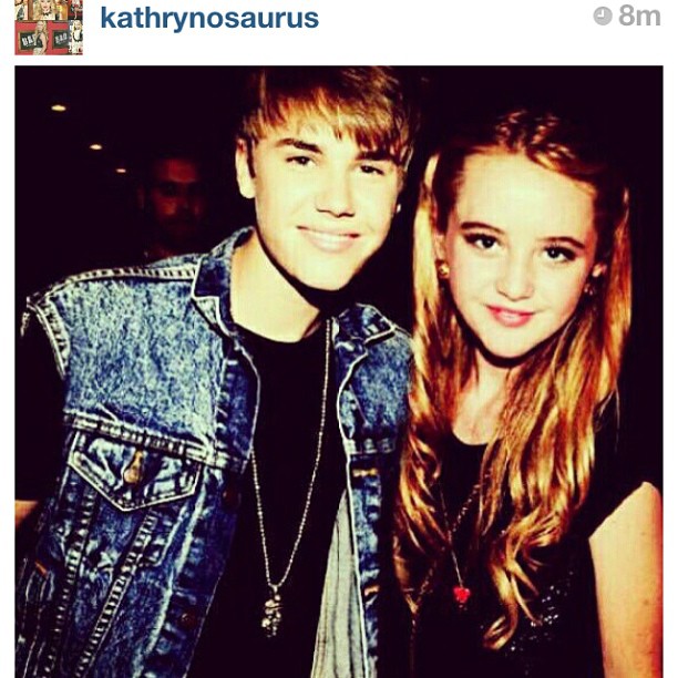 kathrynnewton_2013-03-17_07-14-14_11275279_373337122874037_1734547443_n.jpg