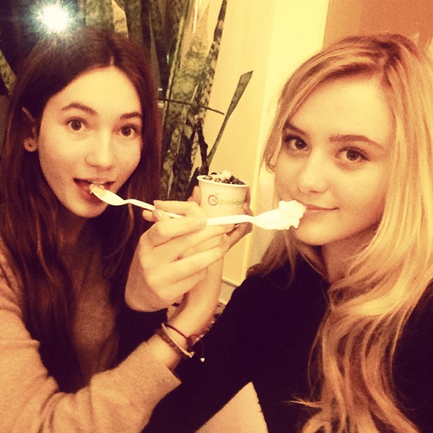 kathrynnewton_2013-03-22_04-01-34_11263515_1605298069715168_643636628_n.jpg