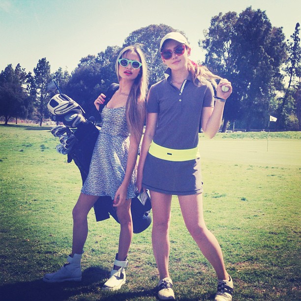 kathrynnewton_2013-03-24_22-04-27_11265666_1591183724492050_2001521880_n.jpg