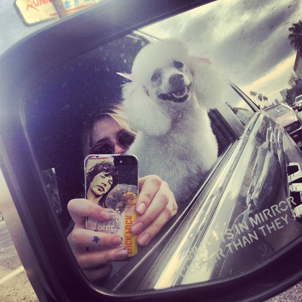 kathrynnewton_2013-03-26_00-21-27_11257191_772658869519240_1875740876_n.jpg