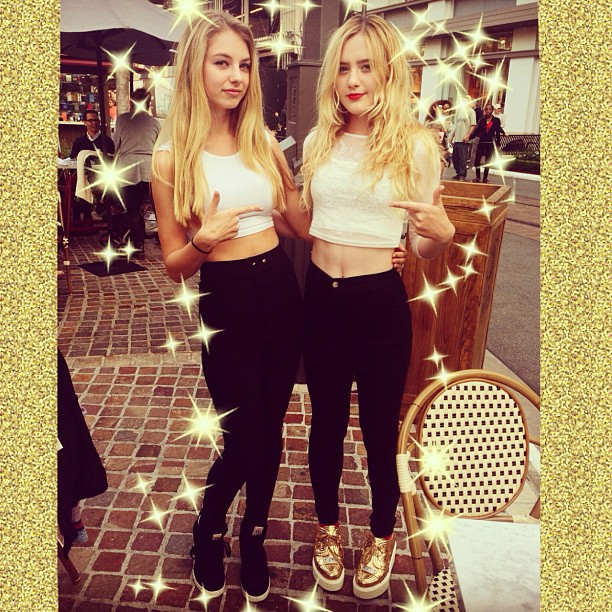 kathrynnewton_2013-03-27_01-59-25_11241342_403890016463502_1133984872_n.jpg