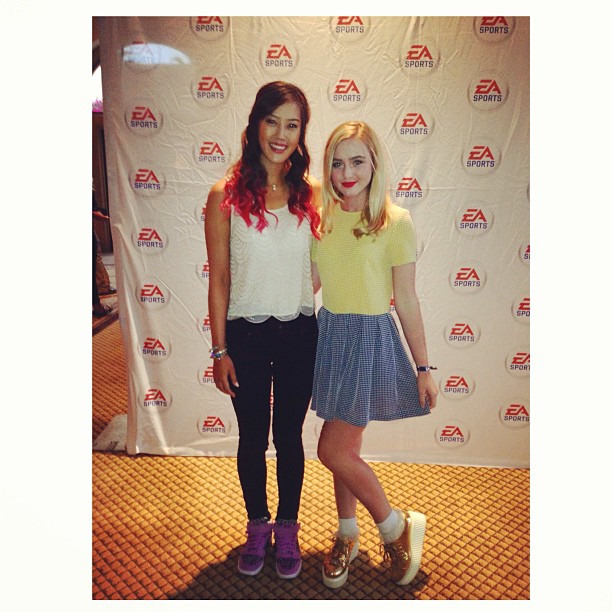 kathrynnewton_2013-04-02_02-38-49_11312312_971521832878984_1530815389_n.jpg