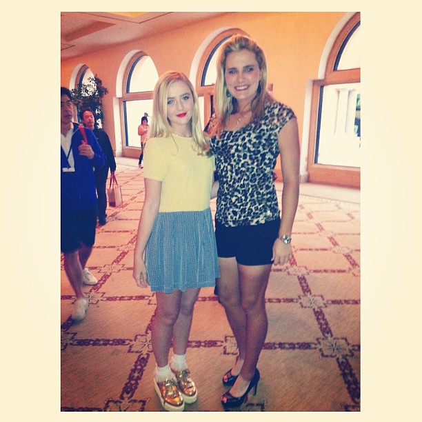 kathrynnewton_2013-04-03_04-29-21_11311428_1633415786894977_711615221_n.jpg