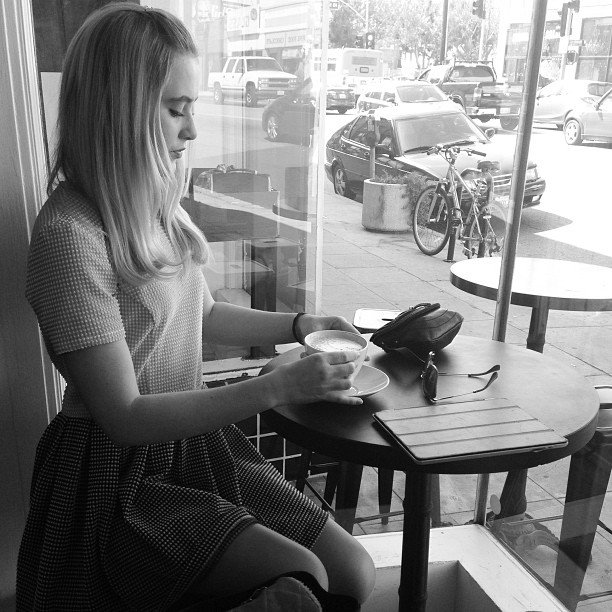 kathrynnewton_2013-04-04_22-05-53_11311981_769520576495614_478654358_n.jpg