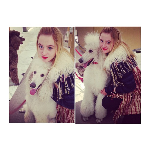 kathrynnewton_2013-04-05_03-13-27_10448876_558582254284798_338963060_n.jpg