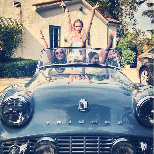 kathrynnewton_2013-04-05_23-56-59_11324503_375694102633284_618129703_n.jpg