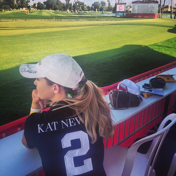 kathrynnewton_2013-04-07_00-07-03_11282860_1379983085642455_1097717107_n.jpg