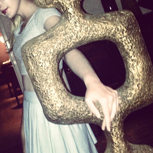 kathrynnewton_2013-04-09_03-55-27_11272870_1455627011396692_494142592_n.jpg