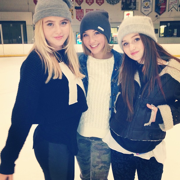 kathrynnewton_2013-04-14_05-53-12_11311514_369986343202932_1376245403_n.jpg