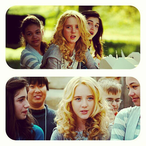 kathrynnewton_2013-04-19_00-24-41_11282262_734637749980779_1081336021_n.jpg