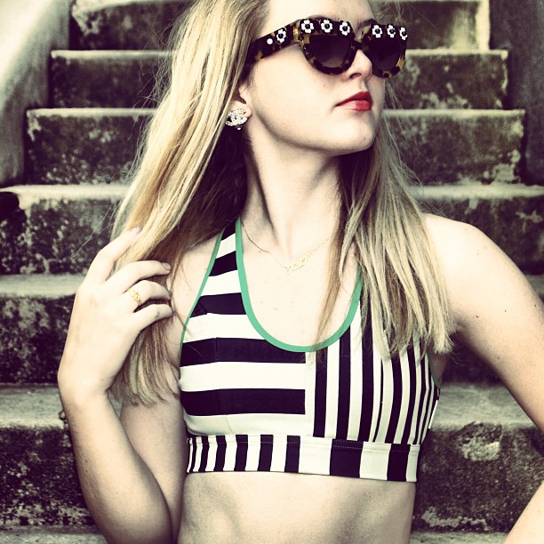 kathrynnewton_2013-05-02_23-24-17_11282204_1452074211757191_1698810359_n.jpg