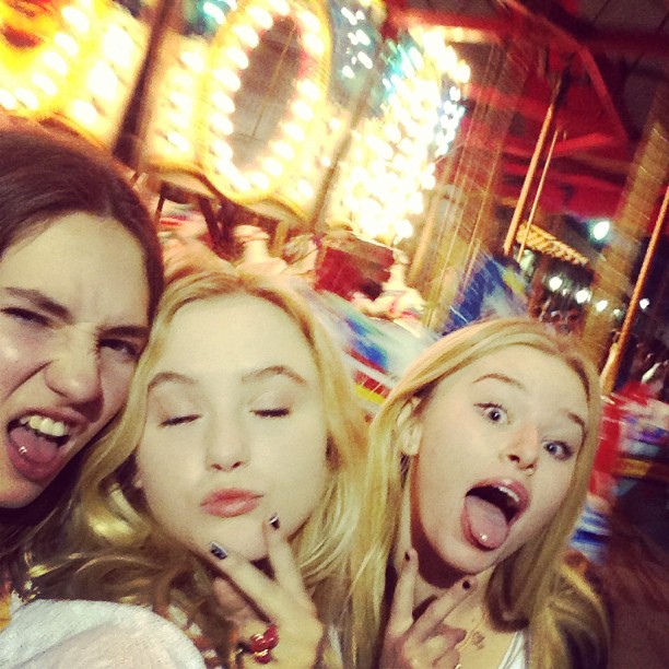 kathrynnewton_2013-05-05_23-56-00_11349413_368231393381507_1415226196_n.jpg