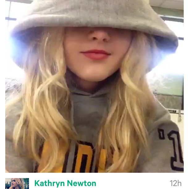 kathrynnewton_2013-05-08_02-54-36_11325711_661672750644343_1371412502_n.jpg