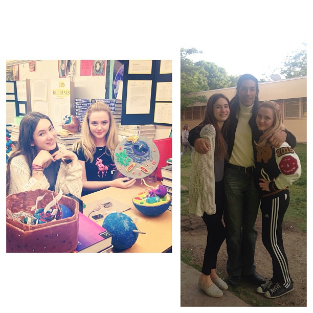 kathrynnewton_2013-05-09_02-39-28_11236206_1605728393044715_758178578_n.jpg