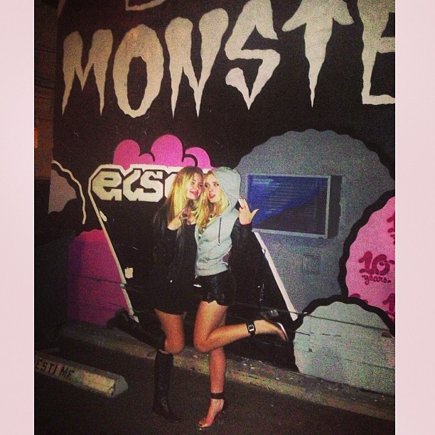 kathrynnewton_2013-05-12_08-21-45_11326709_958343977530399_763695910_n.jpg