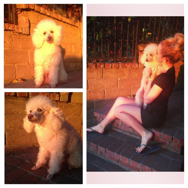 kathrynnewton_2013-05-14_02-48-31_11355048_763513220431995_1689073868_n.jpg