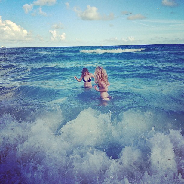 kathrynnewton_2013-05-16_23-06-59_11325790_456012974570063_264121639_n.jpg
