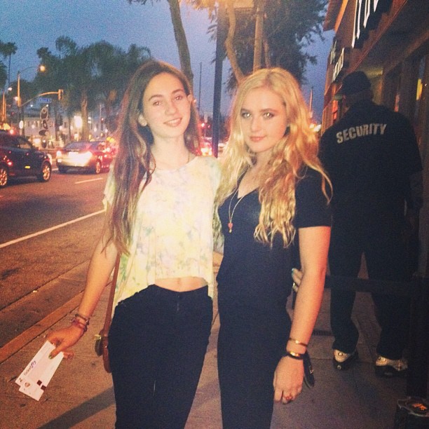 kathrynnewton_2013-05-22_19-23-54_11243089_848496045206146_881466691_n.jpg