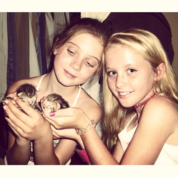 kathrynnewton_2013-05-23_22-52-23_11312256_966166563434183_1788414091_n.jpg