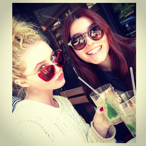 kathrynnewton_2013-05-25_21-34-35_11261017_816531111770129_1645685023_n.jpg