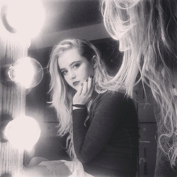 kathrynnewton_2013-05-26_21-44-19_11352087_102654543405770_854214682_n.jpg