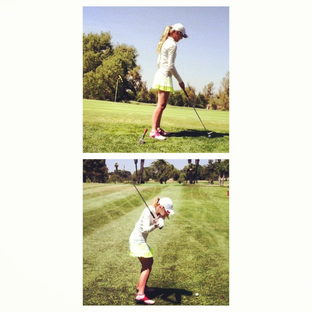kathrynnewton_2013-05-31_23-00-04_11351673_463802317111855_985273471_n.jpg