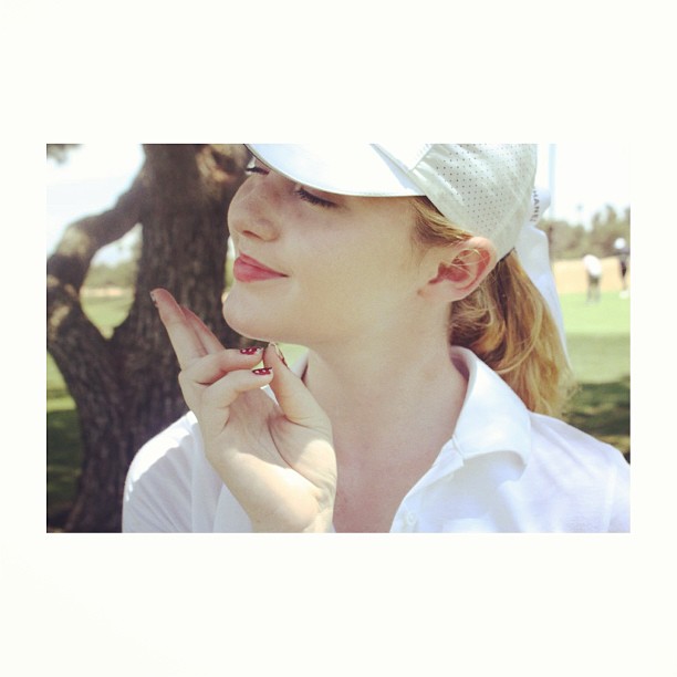 kathrynnewton_2013-06-03_00-51-14_11280048_493918954095219_1340625819_n.jpg