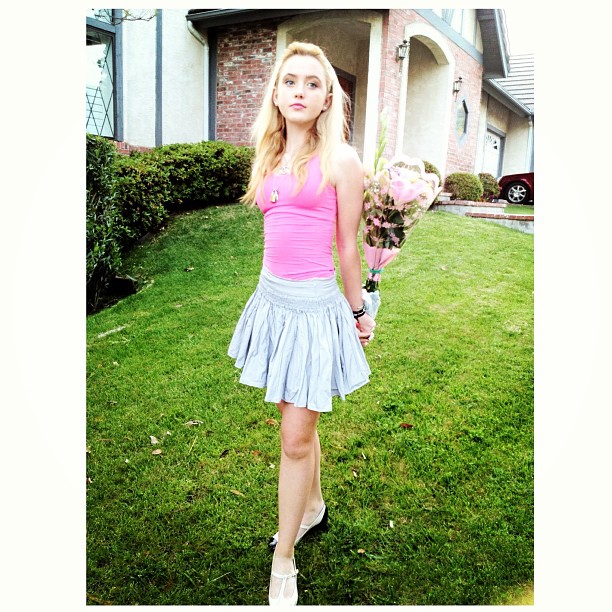 kathrynnewton_2013-06-06_01-53-33_11253237_1007783589232976_1187981219_n.jpg