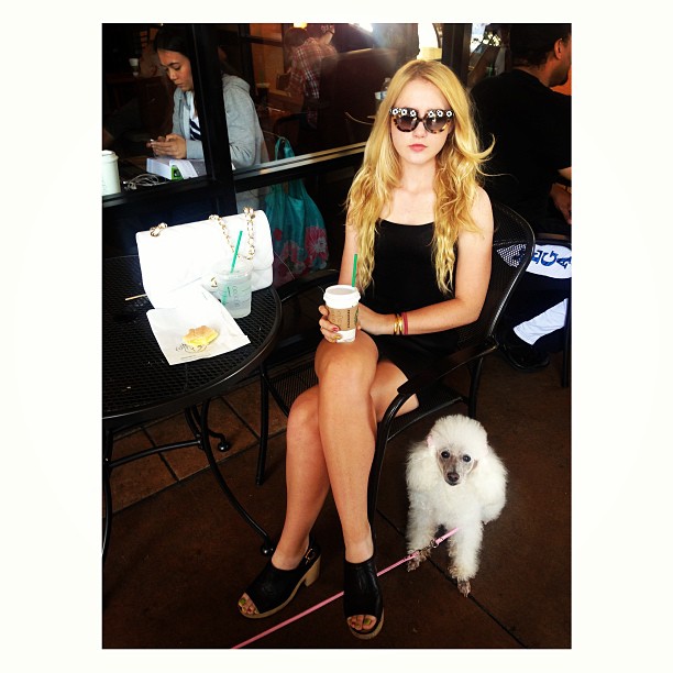 kathrynnewton_2013-06-13_19-44-06_11335556_809108102529894_461680325_n.jpg