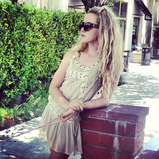 kathrynnewton_2013-06-16_21-16-29_11377873_834119946635062_1182260507_n.jpg