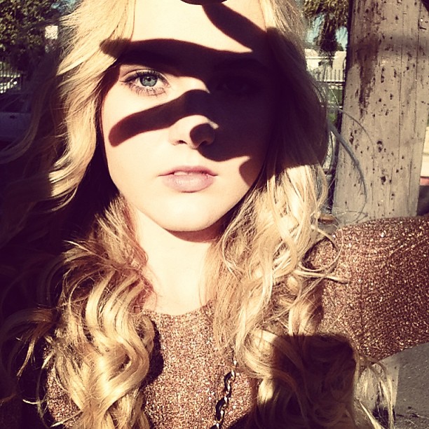 kathrynnewton_2013-06-26_01-39-31_11288099_852421248160913_1649325484_n.jpg