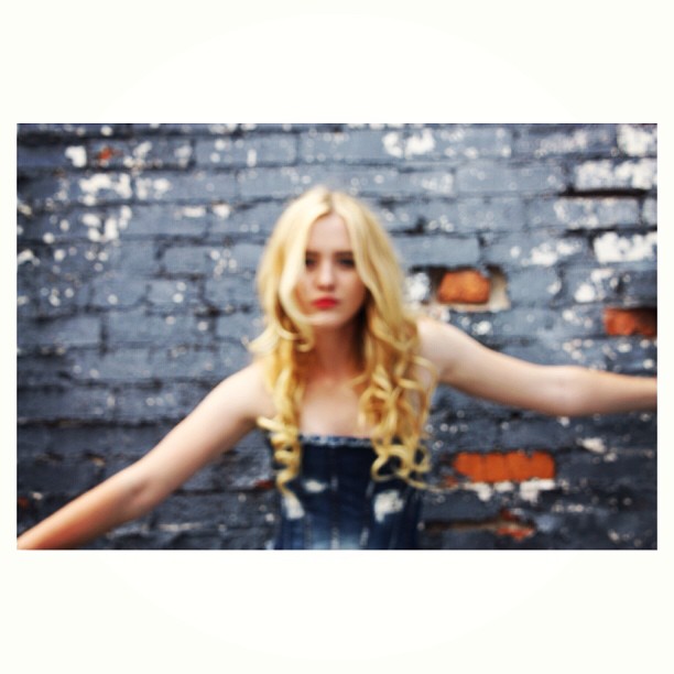kathrynnewton_2013-06-30_22-30-04_11376461_379578188897894_1447141965_n.jpg