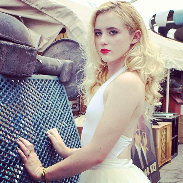 kathrynnewton_2013-07-08_03-59-47_11270167_371861939679946_650089154_n.jpg