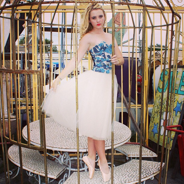 kathrynnewton_2013-07-11_03-13-38_11378915_1052623938100350_500080507_n.jpg