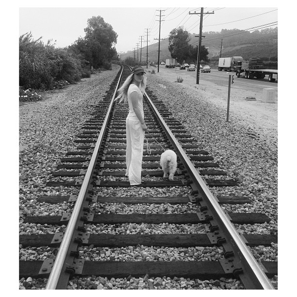 kathrynnewton_2013-07-11_22-44-50_11335526_473627459466487_1892443057_n.jpg