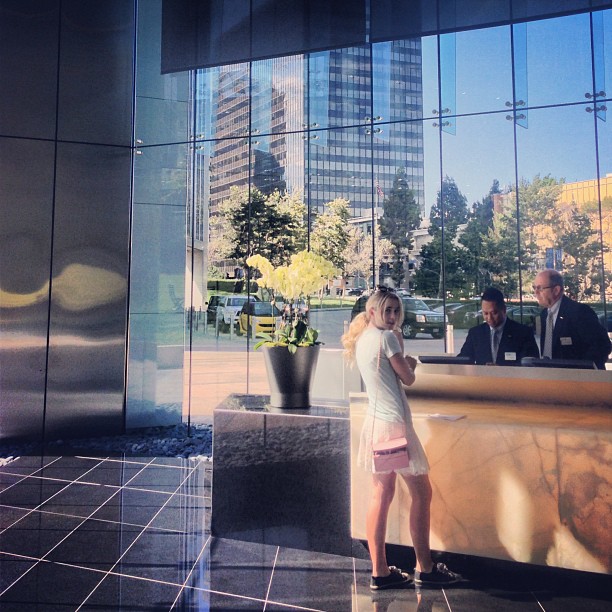 kathrynnewton_2013-07-13_00-01-20_11348389_1588571268060765_177333735_n.jpg