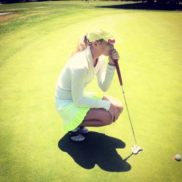 kathrynnewton_2013-07-13_22-00-55_11326046_479988415490525_1235172316_n.jpg