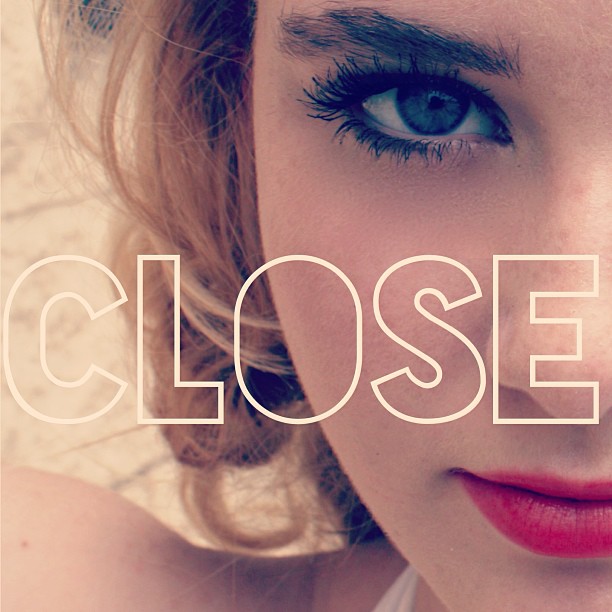 kathrynnewton_2013-07-14_20-59-26_11248380_1626756464235668_833437598_n.jpg