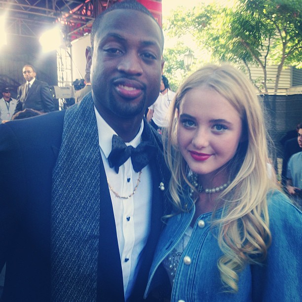 kathrynnewton_2013-07-18_00-45-23_11326506_332831623557286_1696791382_n.jpg